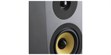 Davis Acoustics Courbet N°3 Gris (photo supp. n°8)