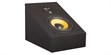 Davis Acoustics Ariane A Noir (photo supp. n°1)