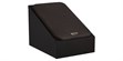 Davis Acoustics Ariane A Noir (photo supp. n°2)