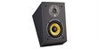 Davis Acoustics Ariane A Noir (photo supp. n°3)