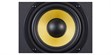Davis Acoustics Ariane A Noir (photo supp. n°4)