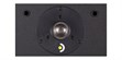 Davis Acoustics Ariane A Noir (photo supp. n°6)