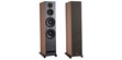 Davis Acoustics Krypton 10 Noyer