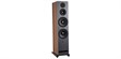 Davis Acoustics Krypton 10 Noyer (photo supp. n°1)