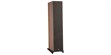 Davis Acoustics Krypton 10 Noyer (photo supp. n°2)