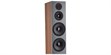 Davis Acoustics Krypton 10 Noyer (photo supp. n°3)