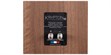 Davis Acoustics Krypton 10 Noyer (photo supp. n°4)