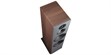 Davis Acoustics Krypton 10 Noyer (photo supp. n°5)