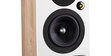 Davis Acoustics Krypton 3 Blanc (photo supp. n°2)
