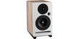 Davis Acoustics Krypton 3 Blanc (photo supp. n°7)