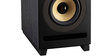 Davis Acoustics Krypton 3 Noir (photo supp. n°3)