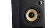 Davis Acoustics Krypton 3 Noir (photo supp. n°2)