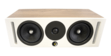 Davis Acoustics Krypton C Blanc (photo supp. n°1)