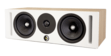 Davis Acoustics Krypton C Blanc (photo supp. n°2)