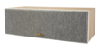 Davis Acoustics Krypton C Blanc (photo supp. n°3)