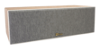 Davis Acoustics Krypton C Blanc (photo supp. n°4)