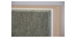 Davis Acoustics Krypton C Blanc (photo supp. n°5)