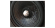 Davis Acoustics Krypton C Blanc (photo supp. n°6)