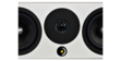 Davis Acoustics Krypton C Blanc (photo supp. n°8)