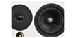 Davis Acoustics Krypton C Blanc (photo supp. n°9)