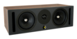 Davis Acoustics Krypton C Noyer