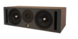 Davis Acoustics Krypton C Noyer (photo supp. n°1)