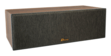 Davis Acoustics Krypton C Noyer (photo supp. n°2)