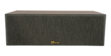 Davis Acoustics Krypton C Noyer (photo supp. n°3)