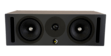 Davis Acoustics Krypton C Noyer (photo supp. n°4)