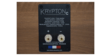Davis Acoustics Krypton C Noyer (photo supp. n°6)