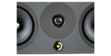 Davis Acoustics Krypton C Noyer (photo supp. n°7)