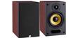 Davis Acoustics Mia 20 Acajou rouge