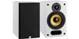 Davis Acoustics Mia 20 Blanc