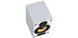 Davis Acoustics Mia 20 Blanc (photo supp. n°3)