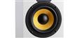 Davis Acoustics Mia 20 Blanc (photo supp. n°4)