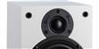 Davis Acoustics Mia 20 Blanc (photo supp. n°5)