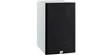 Davis Acoustics Mia 20 Blanc (photo supp. n°2)