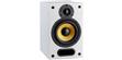 Davis Acoustics Mia 20 Blanc (photo supp. n°1)