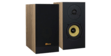 Davis Acoustics Olympia One Master Bois clair