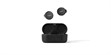 Denon PerL Pro (photo supp. n°1)