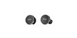 Denon PerL Pro (photo supp. n°2)
