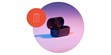 Denon PerL Pro (photo supp. n°4)