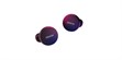 Denon PerL Pro (photo supp. n°5)