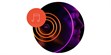 Denon PerL Pro (photo supp. n°6)