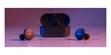 Denon PerL Pro (photo supp. n°9)