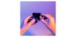 Denon PerL Pro (photo supp. n°10)