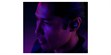 Denon PerL Pro (photo supp. n°11)