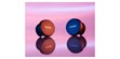 Denon PerL Pro (photo supp. n°12)