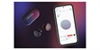 Denon PerL Pro (photo supp. n°13)