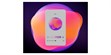 Denon PerL Pro (photo supp. n°14)